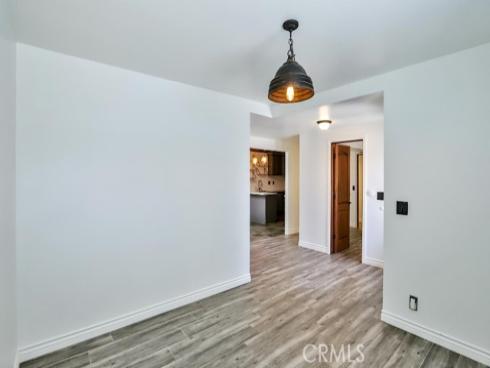 16027 Elbert Circle, Fountain Valley, CA