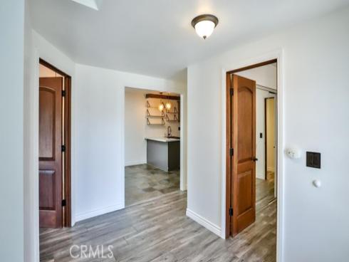 16027 Elbert Circle, Fountain Valley, CA