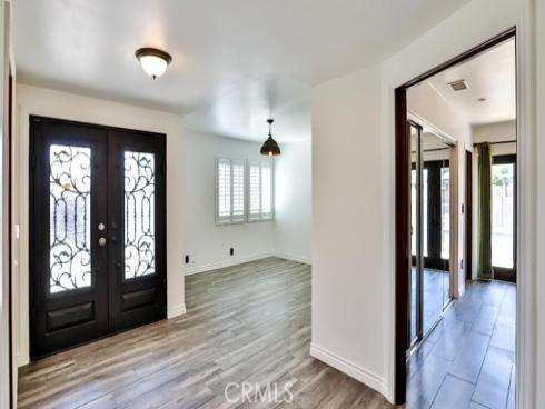 16027 Elbert Circle, Fountain Valley, CA