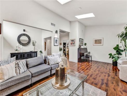 17830 Winterberry Street, Fountain Valley, CA