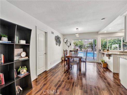 17830 Winterberry Street, Fountain Valley, CA