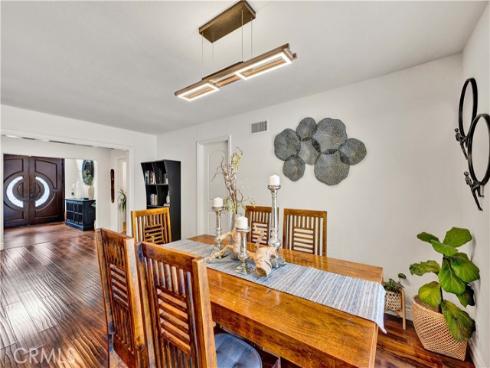 17830 Winterberry Street, Fountain Valley, CA