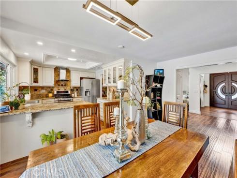 17830 Winterberry Street, Fountain Valley, CA