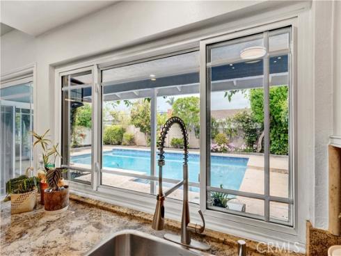 17830 Winterberry Street, Fountain Valley, CA