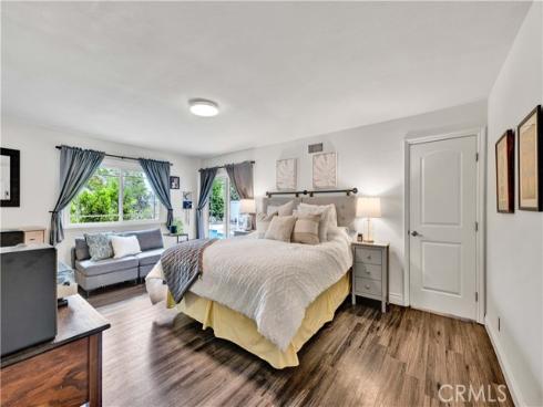 17830 Winterberry Street, Fountain Valley, CA