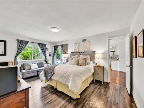 17830 Winterberry Street, Fountain Valley, CA