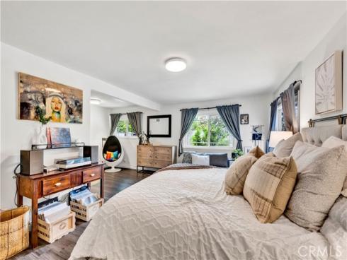 17830 Winterberry Street, Fountain Valley, CA