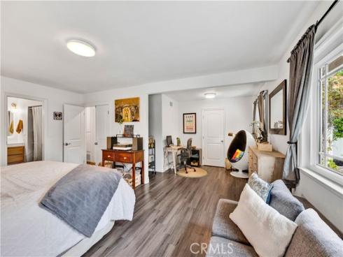 17830 Winterberry Street, Fountain Valley, CA