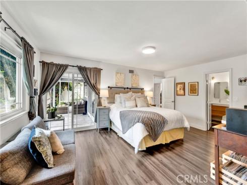 17830 Winterberry Street, Fountain Valley, CA