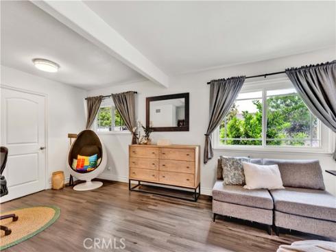 17830 Winterberry Street, Fountain Valley, CA