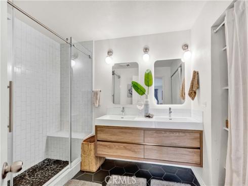 17830 Winterberry Street, Fountain Valley, CA