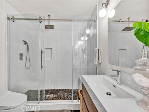 17830 Winterberry Street, Fountain Valley, CA