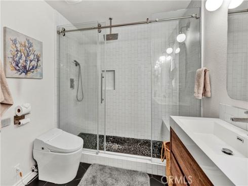 17830 Winterberry Street, Fountain Valley, CA