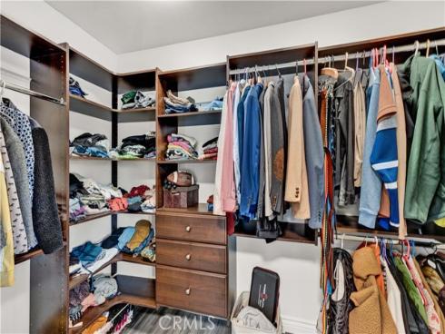 17830 Winterberry Street, Fountain Valley, CA