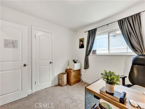 17830 Winterberry Street, Fountain Valley, CA