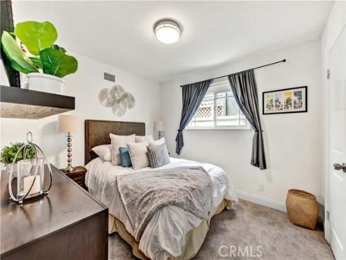 17830 Winterberry Street, Fountain Valley, CA