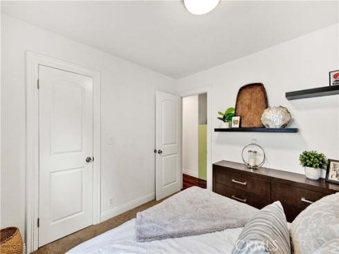 17830 Winterberry Street, Fountain Valley, CA