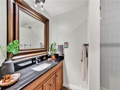 17830 Winterberry Street, Fountain Valley, CA