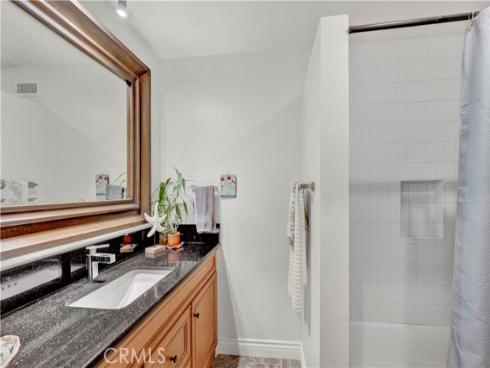 17830 Winterberry Street, Fountain Valley, CA