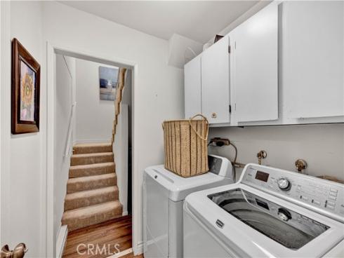 17830 Winterberry Street, Fountain Valley, CA