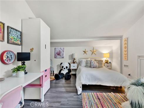 17830 Winterberry Street, Fountain Valley, CA