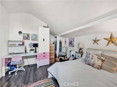 17830 Winterberry Street, Fountain Valley, CA