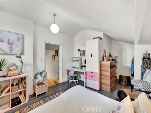 17830 Winterberry Street, Fountain Valley, CA