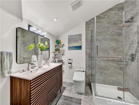 17830 Winterberry Street, Fountain Valley, CA