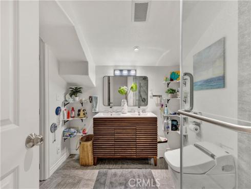 17830 Winterberry Street, Fountain Valley, CA