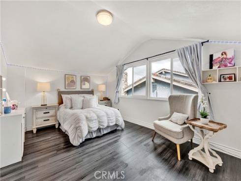 17830 Winterberry Street, Fountain Valley, CA