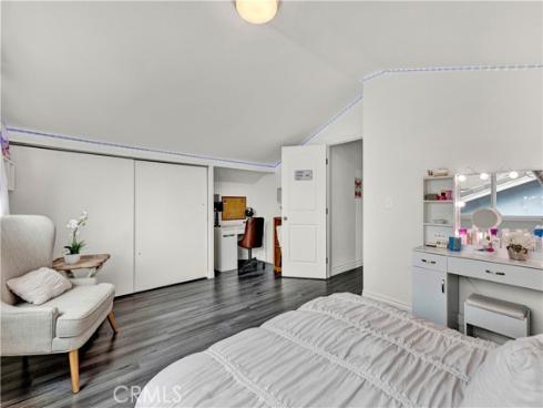 17830 Winterberry Street, Fountain Valley, CA