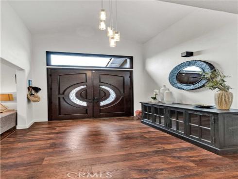 17830 Winterberry Street, Fountain Valley, CA