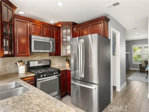 10785  Onyx   Court, Fountain Valley, CA