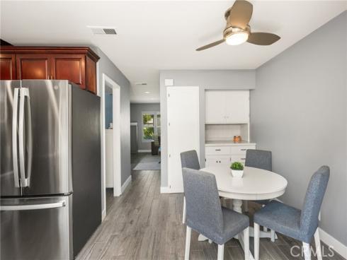 10785  Onyx   Court, Fountain Valley, CA