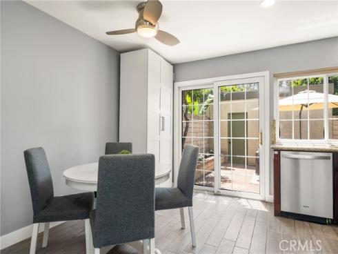 10785  Onyx   Court, Fountain Valley, CA