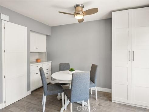 10785  Onyx   Court, Fountain Valley, CA