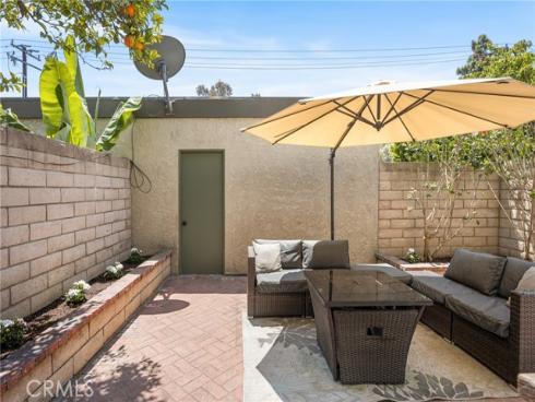 10785  Onyx   Court, Fountain Valley, CA