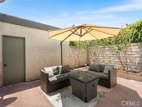 10785  Onyx   Court, Fountain Valley, CA