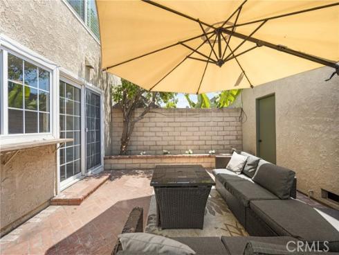 10785  Onyx   Court, Fountain Valley, CA
