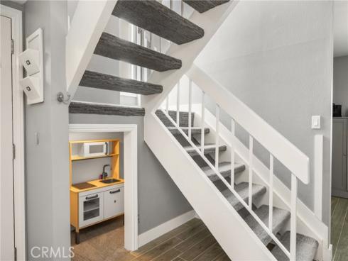 10785  Onyx   Court, Fountain Valley, CA