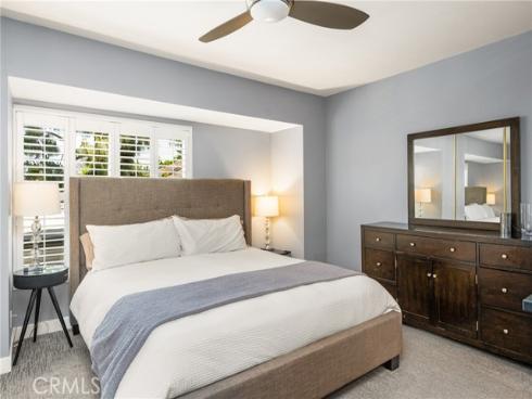 10785  Onyx   Court, Fountain Valley, CA