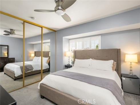 10785  Onyx   Court, Fountain Valley, CA