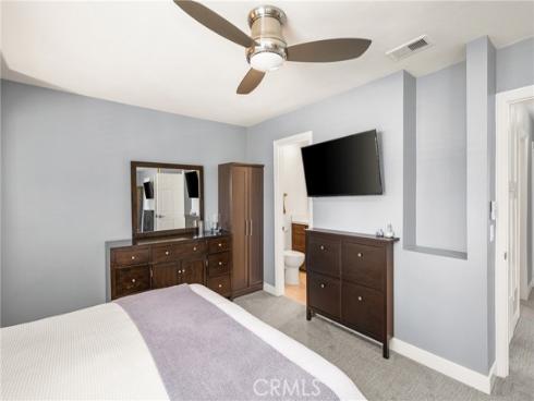 10785  Onyx   Court, Fountain Valley, CA