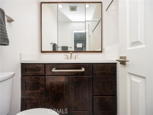 10785  Onyx   Court, Fountain Valley, CA