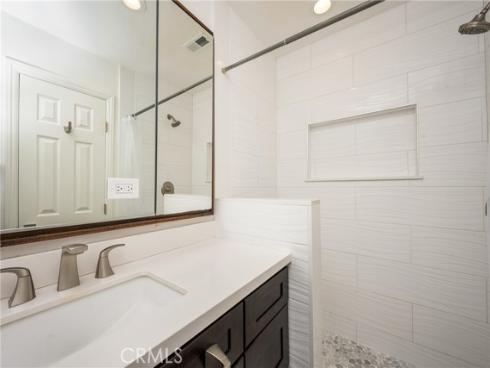 10785  Onyx   Court, Fountain Valley, CA