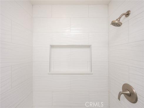 10785  Onyx   Court, Fountain Valley, CA