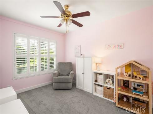 10785  Onyx   Court, Fountain Valley, CA