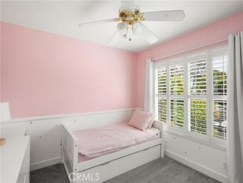 10785  Onyx   Court, Fountain Valley, CA