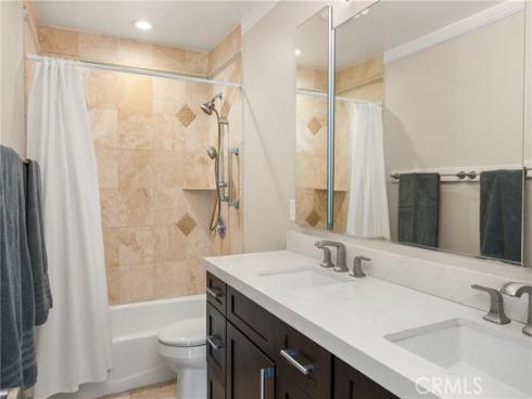 10785  Onyx   Court, Fountain Valley, CA