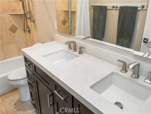 10785  Onyx   Court, Fountain Valley, CA